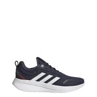 ราคา adidas วิ่ง รองเท้า Lite Racer Rebold ผู้ชาย สีน้ำเงิน GX4221 (15596101658)