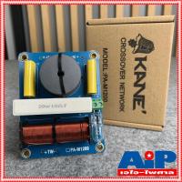ราคา 1อัน NETWORK 2ทาง KANE PA M1200 เน็ตเวิร์ค NETWORK2ทาง ตัวแยกสัญญาณเสียง ตัวแยกสัญญาณ เน็ตเวิร์คตู้ลำโพง PA-M1200 PA ... (3737164472)