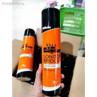 ราคา โฟมโกนหนวดยิลเลตต์ Gillette Shave Foam (17225910022)