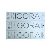 ราคา Schwarzkopf Igora Royal เบอร์ 12-11 (16069639704)
