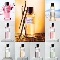 ราคา [น้ำหอมแท้แบ่งขาย] MCD Maison Christian Dior COLLECTION PRIVÉE - GRIS DIOR / LUCKY / SAKURA / EDEN-ROC (20779348690)