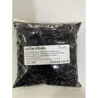 ราคา เฉาก๊วยชนิดเส้น หนัก 1 กิโลกรัม (18323088563)
