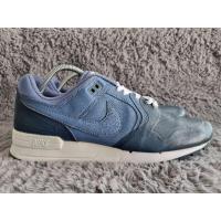 ราคา Nike Air PEGASUS 89 size 44 ยาว 28 (มือสองของแท้) (22040249301)