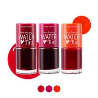 ราคา โค้ดPF2A8ZD ลด10% พร้อมส่ง/ของแท้ Etude Dear Darling Water Tint (3813539053)