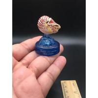 ราคา ฟิกเกอร์ หอยงวงช้าง Nautilus สัตว์จิ๋ว โบราณดึกดำบรรณ์ยุคไดโนเสาร์ Kaiyodo The Deep Sea Odyssey Bottle Cap mini figure (20369025244)