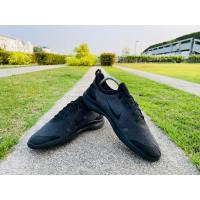 ราคา รองเท้าวิ่ง รองเท้าผ้าใบ Nike Flex ของแท้มือสอง แบรนด์แท้ (21079566746)