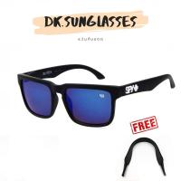 ราคา [ แว่นกันแดด ] SPY HELM KEN BLOCK 43 *มีบริการเก็บเงินปลายทาง (788412748)