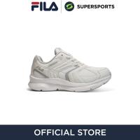 ราคา FILA Fit Walker รองเท้าวิ่งผู้หญิง (23133581940)