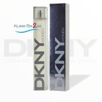 ราคา น้ำหอม DKNY Energzing Woman 100 ml EDP ป้ายคิง ของแท้ 100% ซื้อจากต่างประเทศ 4xCm (17160527159)