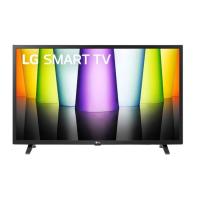 ราคา LG ทีวี LED Smart TV 32 นิ้ว LG 32LQ630BPSA (20450437581)