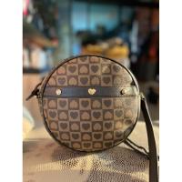 ราคา กระเป๋าcrossbody แบรนด์Lovcatแท้ (23924953125)
