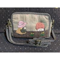 ราคา กระเป๋าผ้าทอญี่ปุ่น,กระเป๋างานแฮนด์เมค,กระเป๋าใส่ธนบัตร,กระเป๋าใส่เงิน (22904841123)