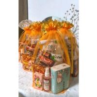 ราคา ขายถุงสังฆทาน ถุงใส่สังฆทาน ถุงใส่บาตร ถุงตาข่ายถวายสังฆทานพระ ถุงตาข่าย ตาข่ายโปร่งสังฆทาน ถุงหูรูดสังฆทาน ถุงผ้าตักบาต (4216052209)