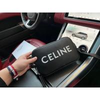 ราคา กระเป๋า CELINE [NEW] ลายมาใหม่ [Limited Edition] (20576544476)