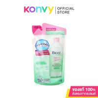 ราคา Biore Makeup Remover Perfect Cleansing Water Acne Care 250ml [Refill] บิโอเร เพอร์เฟค คลีนซิ่ง วอเตอร์ แอคเน่ แคร์ คลีนซิ่งน้ำเก (1531951517)