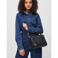 ราคา กระเป๋า ck outlet แท้ (22829143258)