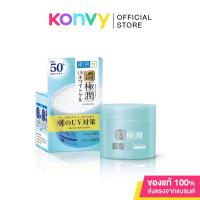 ราคา Hada Labo UV Perfect Gel SPF50+PA++++ 80g. (20824006468)
