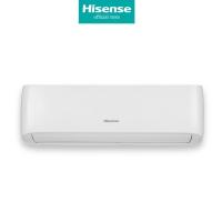 ราคา [Pre-order ของเข้า 26 พ.ค.]Hisense เครื่องปรับอากาศติดผนัง CD Series ไม่รวมติดตั้ง (9315660377)