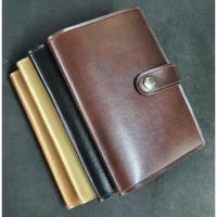 ราคา กระเป๋าใส่สมุดบัญชีธนาคาร (bookbank) (14883317362)