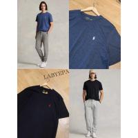 ราคา เสื้อยืดแบรนด์​ POLO​ RALPH​ LAUREN​ (15498896334)