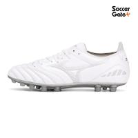 ราคา [กรอกโค้ด MHJU1000 ช้อปครบ 2,000 บาท ลด 8% สูงสุด 1,000] รองเท้าฟุตบอลของแท้ Mizuno รุ่น NEO III PRO AG (18375582350)