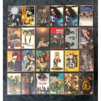 ราคา เทปคาสเซ็ทเพลงยุค 90 รวมเพลงเก่าเก่า (18973113298)