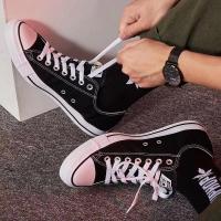 ราคา รองเท้า Converse All Star Chuck 70 รองเท้าผ้าใบหุ้มข้อ คอนเวิร์ส 1970s รองเท้าผ้าใบ canvas shoes (20274568553)