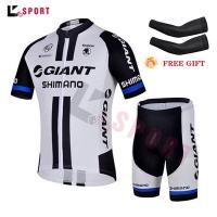 ราคา กางเกงปั่นจักรยาน ชุดปั่นจักรยานชาย 2022 Giant [พร้อมส่ง] (16312316740)