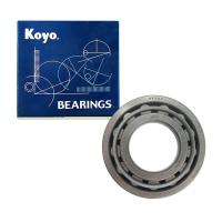 ราคา KOYO ลูกปืนเม็ดหมอน NF207 (72x35x17 KOYO NF)72x35x17[88541235] (1ตับ) (21369953576)