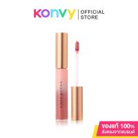ราคา ติดทน ไม่ติดมาสก์! Cute Press ลิควิดลิปสติก KV Hya Fixing Tint 7g. (21809186639)