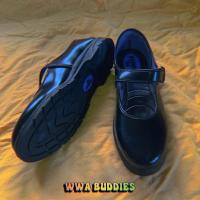 ราคา ✨✨NEW✨✨PS JUNIOR รุ่นเก่าหัวแหลม (17957786591)