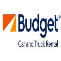 ราคา คูปองรถเช่า Budget No Deduct ประกันชั้น 1 คืนรถช้าฟรี 4 ชั่วโมง (658950746)