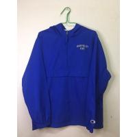 ราคา เสื้อแจ็คเก็ต Champion แบรนด์แท้มือสอง (23143831001)