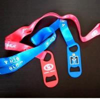 ราคา ที่เปิดขวด มายเบียร์/โซดาสิงห์พร้อมสายห้อยคอ รูปแบบสวยงาม (17970538450)