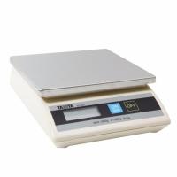 ราคา TANITA รุ่น KD-200-1kg. เครื่องชั่งน้ำหนักดิจิตอล ผ่านการตรวจรับรอง มาตราฐานจากสำนักชั่งตวงวัด กระทรวงพานิชย์ พิกัด 1 กิโลกรัม ค (1560715476)