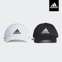 ราคา (พร้อมส่งจากไทย) หมวกแก๊ป หมวกอดิดาส adidas หมวกแฟชั่น หมวกแก๊ปผู้ชาย หมวกแก๊ปผู้หญิง หมวกคุณภาพดี หมวกราคาถูก (15049417292)