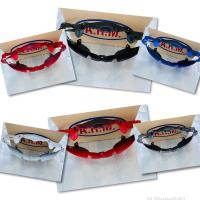 ราคา (ARM) หน้ากากหน้า Wave 110i เวฟ 110i (ปี 2009-2018) (21173028447)