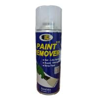 ราคา สเปรย์ลอกสี บอสนี่ BOSNY Paint Remover B128 สเปรย์น้ำยาลอกสี (8795925856)