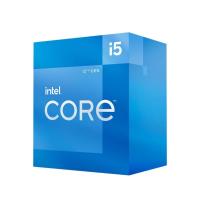 ราคา CPU (ซีพียู) INTEL CORE I5-12400F 2.5 GHz (SOCKET LGA 1700) ประกันถึง 07/2026 (22021739246)
