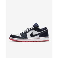 ราคา NIKE Air Jordan 1 Low 【ของแท้ 100%】 (20636167497)