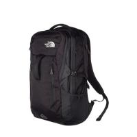 ราคา THE NORTH FACE กระเป๋าเป้สะพายหลัง รุ่น Router 35L ,Router Transit,Surge Transit (19052516233)