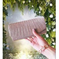 ราคา กระเป๋าออกงาน กระเป๋าถือออกงาน กระเป๋าออกงาน แบบ5 แถมต่างหู คลัทช์ (7300546615)