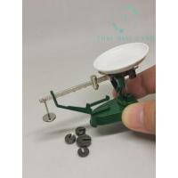 ราคา ตาชั่งโบราณ ตาชั่งจิ๋ว เครื่องชั่งน้ำหนัก ตาชั่ง เครื่องชั่ง เครื่องชั่งจิ๋ว #ของจิ๋ว #ของตกแต่ง (8215790292)