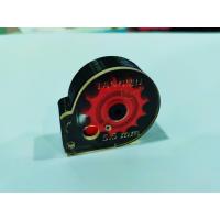 ราคา มาใหม่ โม่แตงโม โม่pcp12นัด เบอร์2 (23328874539)