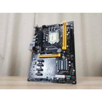 ราคา เมนบอร์ด(mainboard) Biostar TB250 series BTC / BTC+ / BTC PRO (socket 1151) (รองรับการmining ) (5503105715)