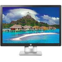 ราคา จอคอมพิวเตอร์มือสอง HP LED ขนาด 20 นิ้ว มีช่อง HDMI รุ่น Elitedisplay E202 จอปรับอิสระได้ ก้มเงย แนวตั้งแนวนอน สูงต่ำ (20390182645)