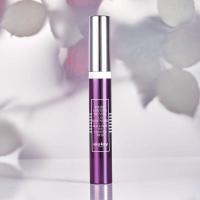 ราคา (Exp.2026) SISLEY Black Rose Eye Contour Fluid 14ml (4,900B) (4657974471)