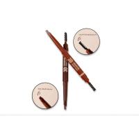 ราคา ♦️ของแท้·ส่งด่วน·OFS♦️Mei Linda 3D Drawing Brow Pencil #MC3090 : meilinda เมลินดา ดินสอเขียนคิ้ว x 1 ชิ้น dayse (4310732206)