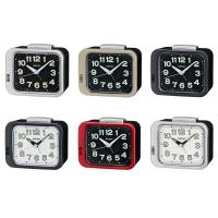 ราคา SEIKO นาฬิกาตั้งโต๊ะ รุ่น QHK028 (QHK028A,QHK028G,QHK028J,QHK028K,QHK028R,QHK028S) (13845845047)