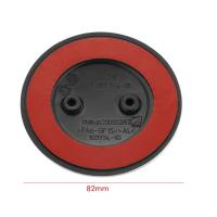 ราคา โลโก้ฝากระโปรงหน้า BMW โฉม F10 ซีรี่ส์5 แบบ 2pins (4257747475)